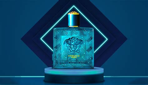 cheap versace draws